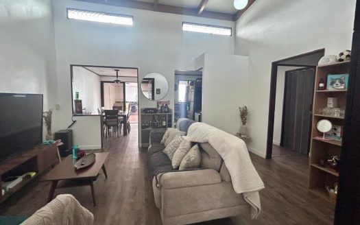 Home for Sale, Lisboa, Alajuela