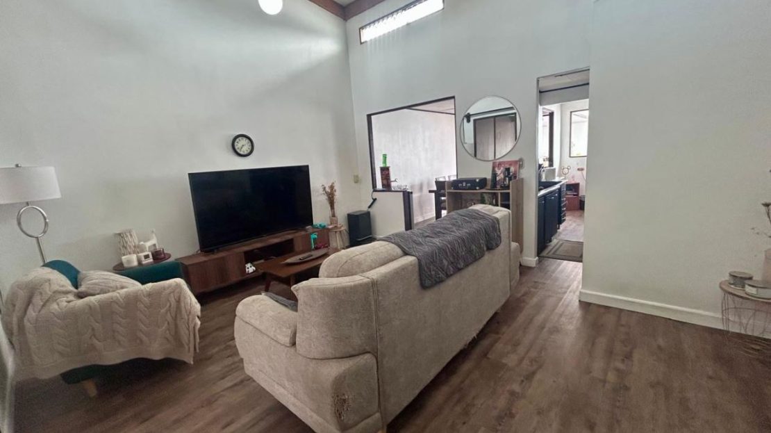 Costa Rica Real Estate