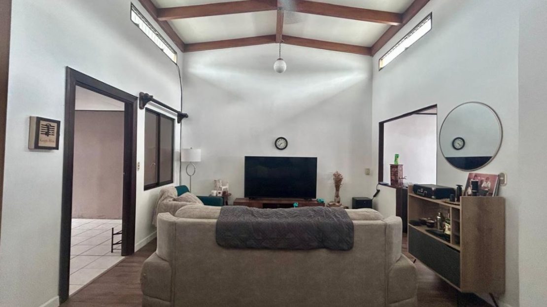 Home for Sale