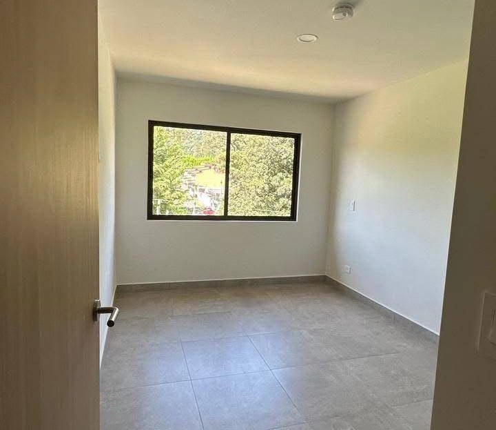 Investment Opportunity – Condo in Lomas de Ayarco