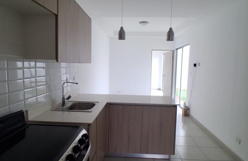 House for Sale – NAZ Condominium | Canoas