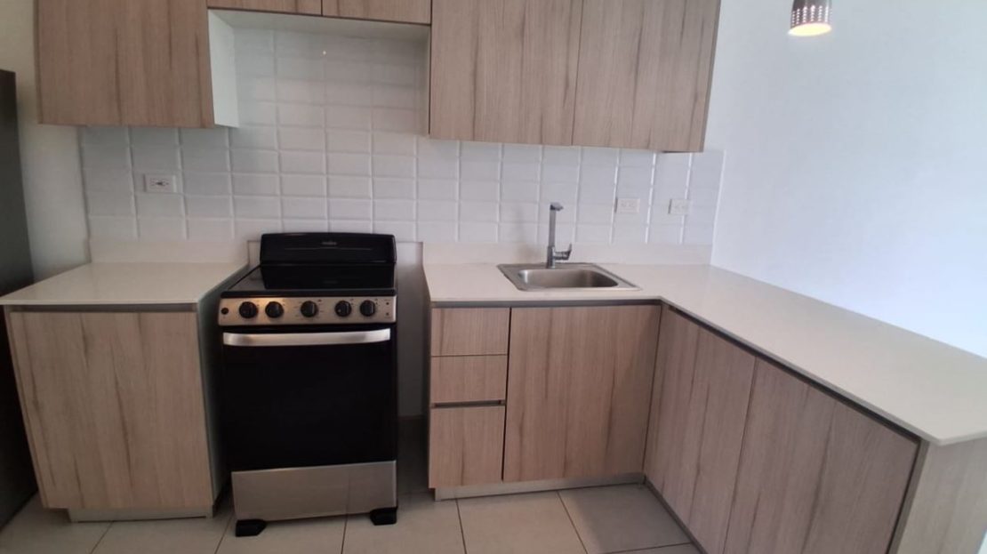Costa Rica Real Estate