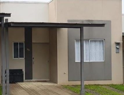 House for Sale – NAZ Condominium | Canoas, Alajuela