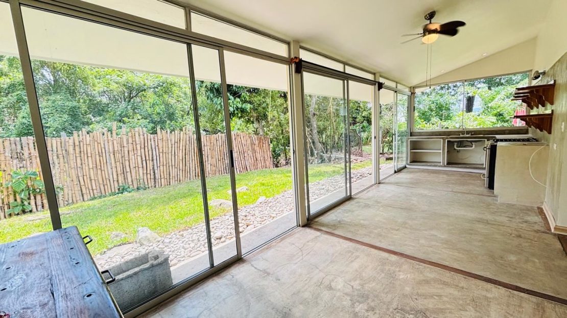 Costa Rica Real Estate