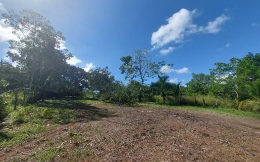 House for Sale with 3,494 m² Lot in Tres Ríos de Volcán, Buenos Aires: Privacy, Space, and Flat Topography