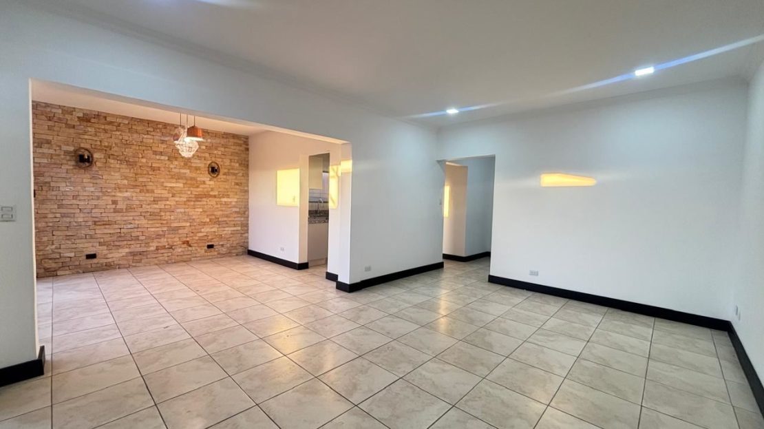 HOME FOR SALE Newly Remodeled