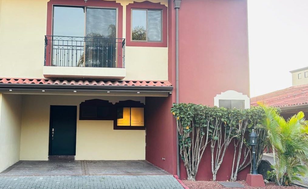 Costa Rica Real Estate