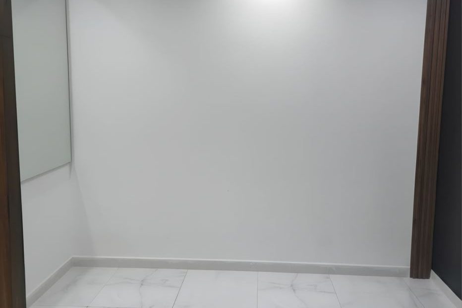 COMMERCIAL SPACE FOR RENT – ESCAZÚ