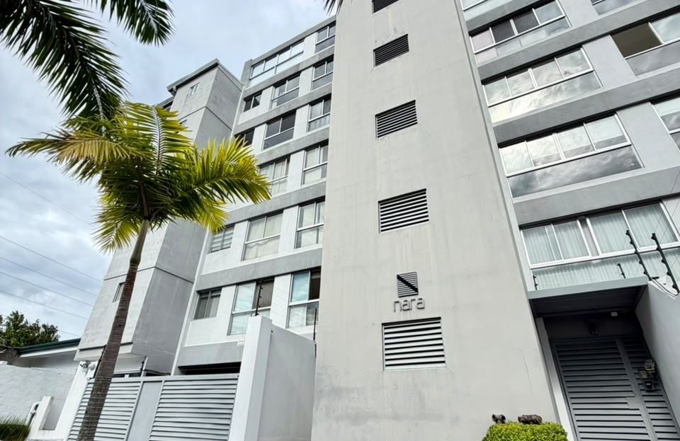 San José