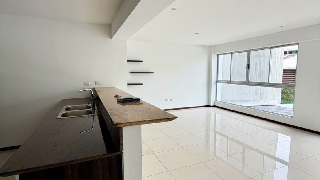Exclusive Living & High Appreciation Potential | Condominio Nara