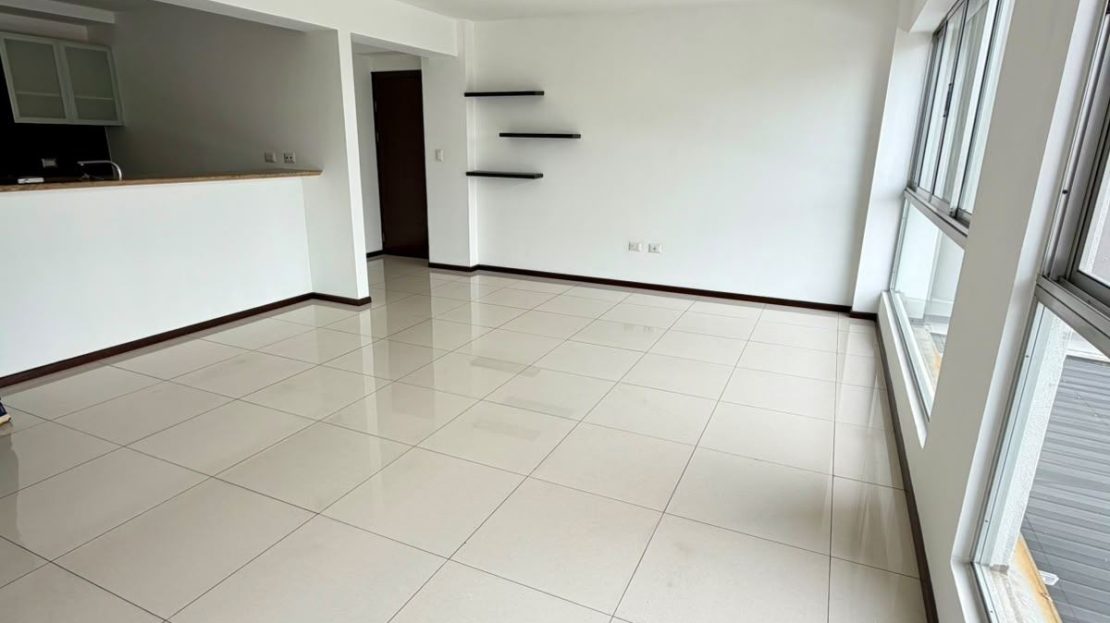 Costa Rica Real Estate