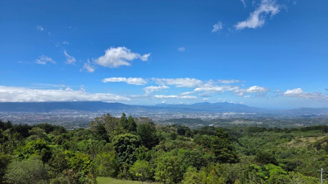 Santa Bárbara