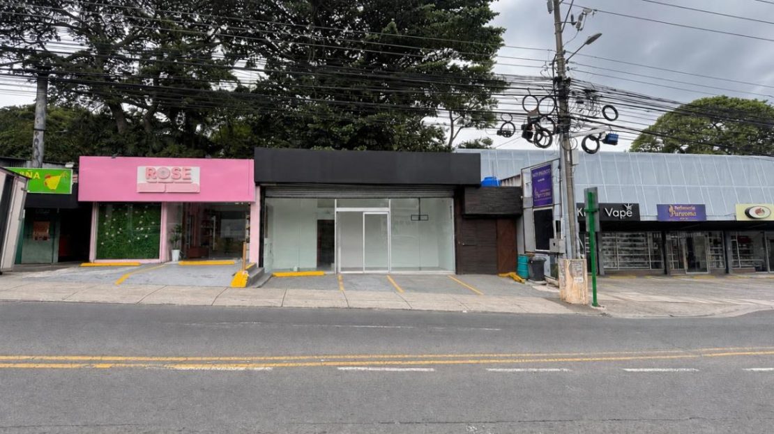 Costa Rica Real Estate