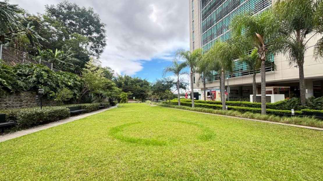 Costa Rica Real Estate