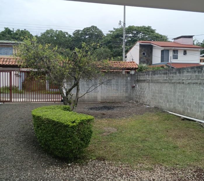 Costa Rica Real Estate