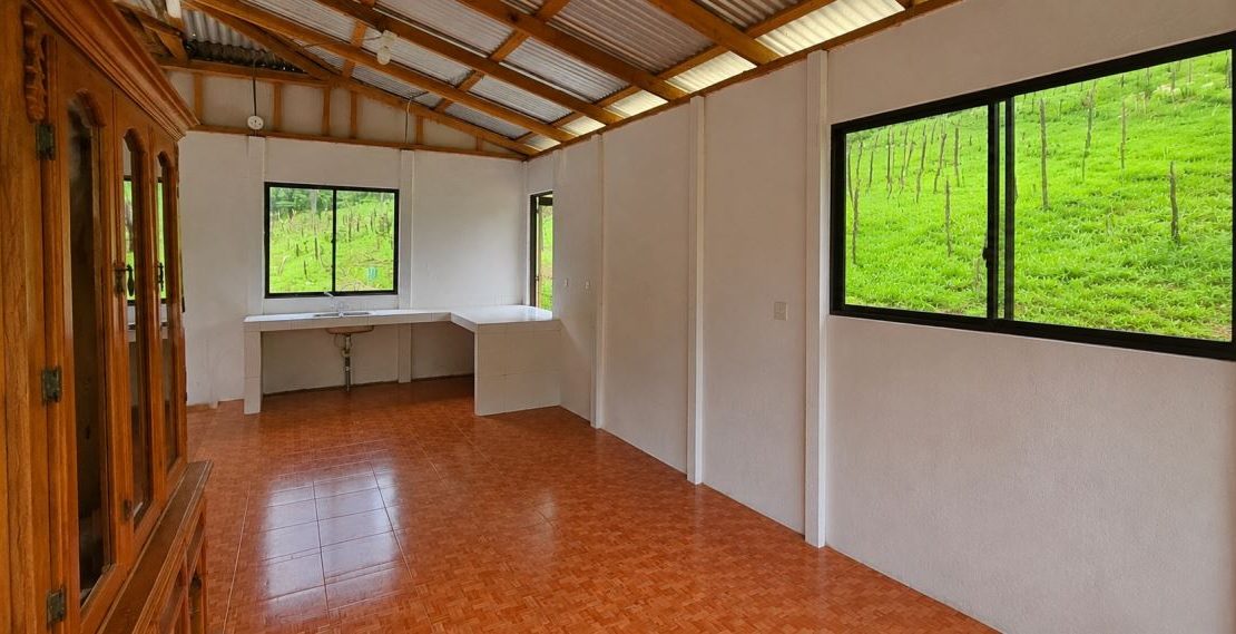 Costa Rica Real Estate