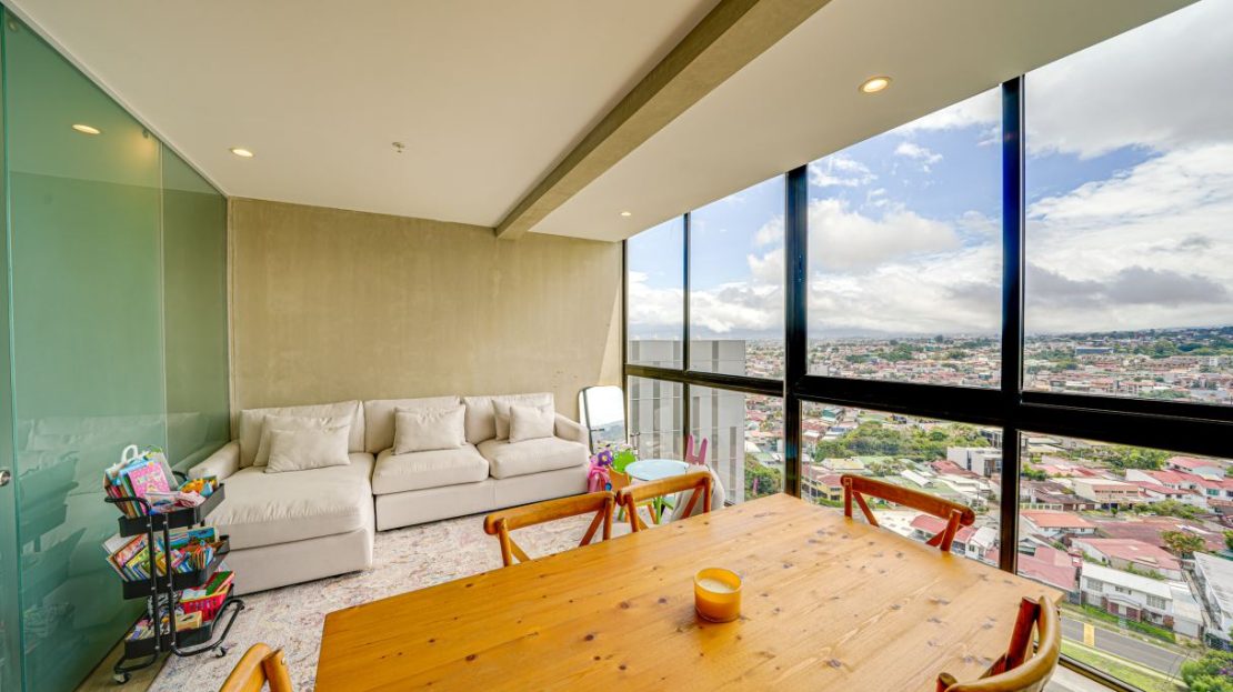 Costa Rica Real Estate