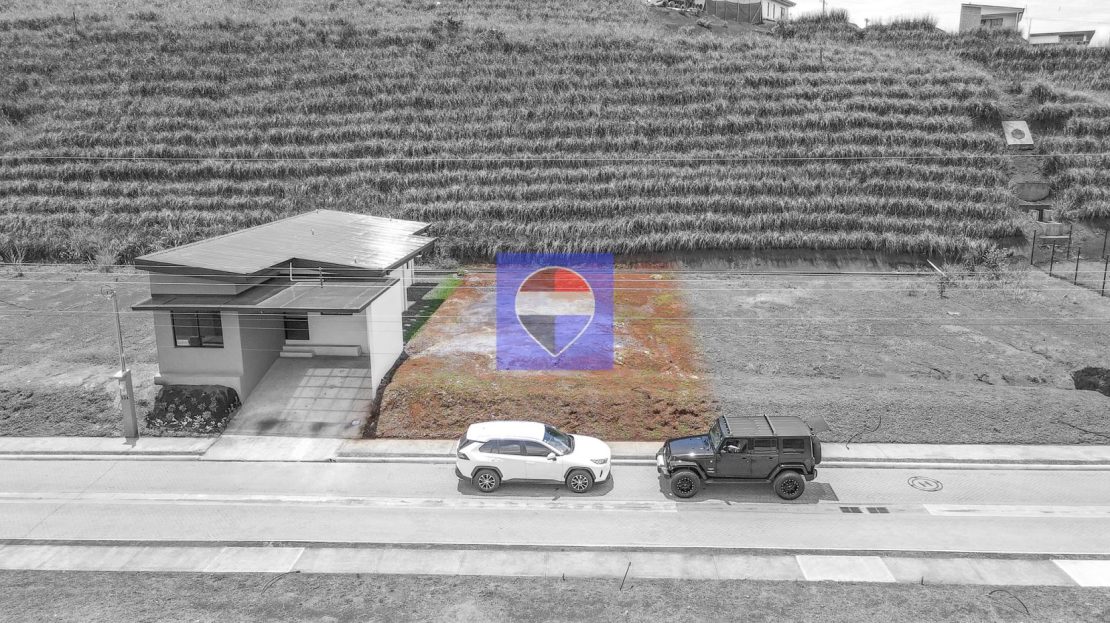 Costa Rica Real Estate
