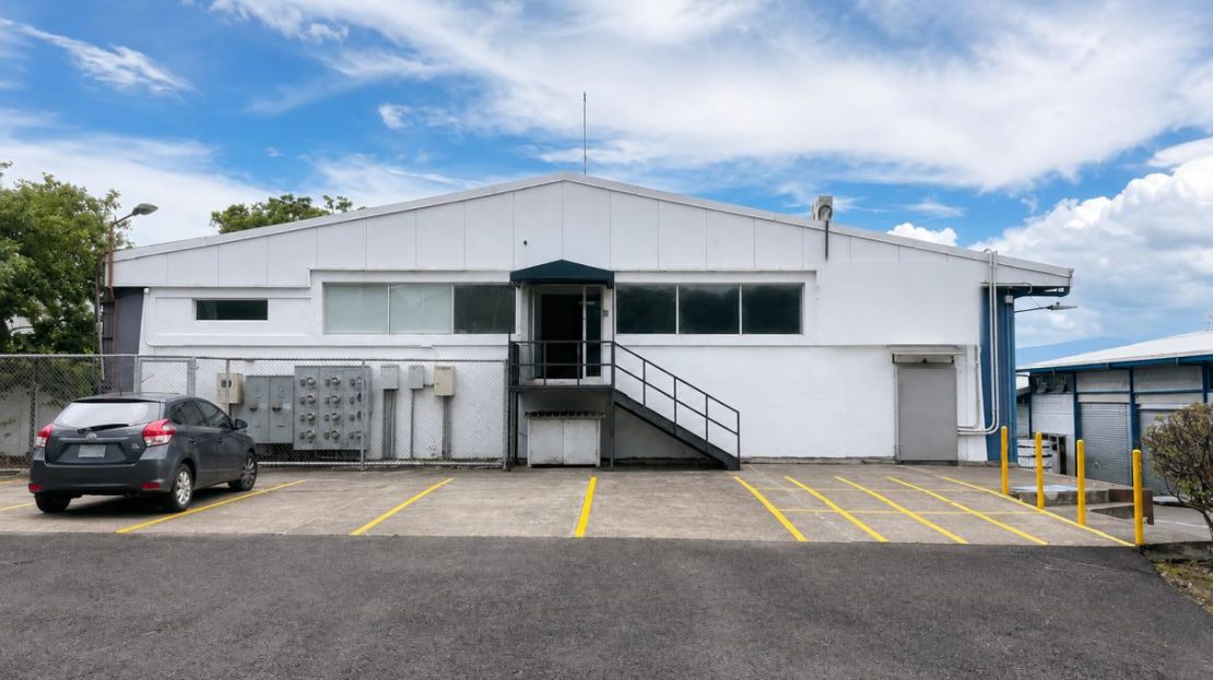 Costa Rica Real Estate