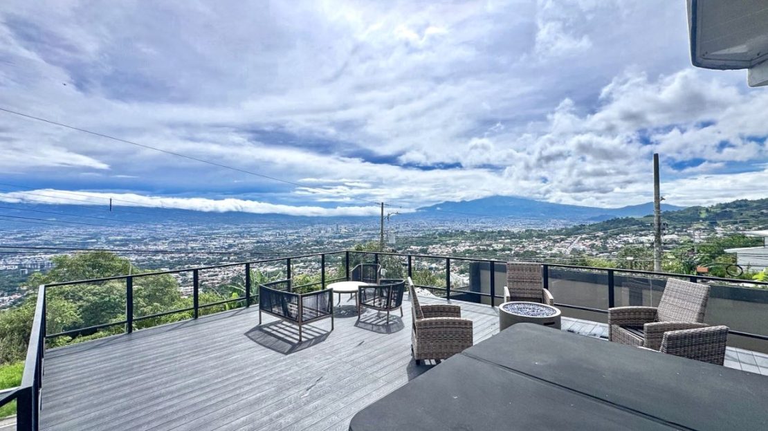 Costa Rica Real Estate
