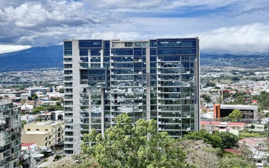 Condo 7 @ QBO | Nunciatura Urban Living