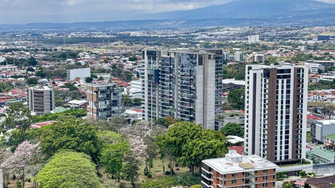 Costa Rica Real Estate