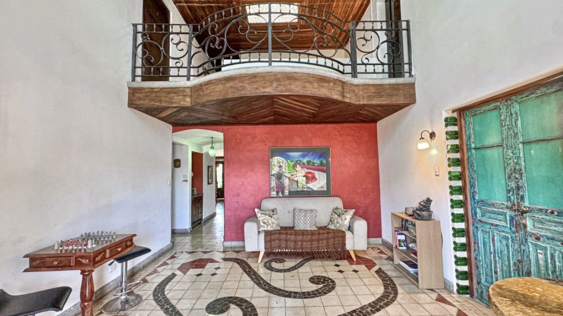 Costa Rica Real Estate
