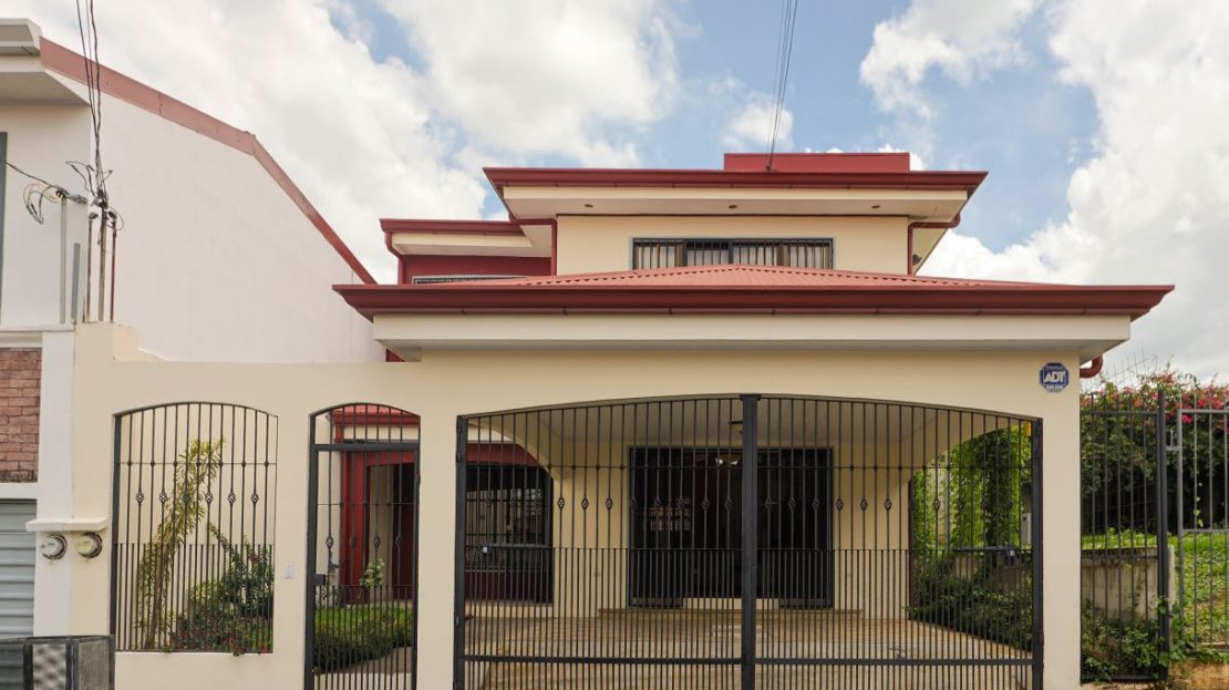 Alajuela