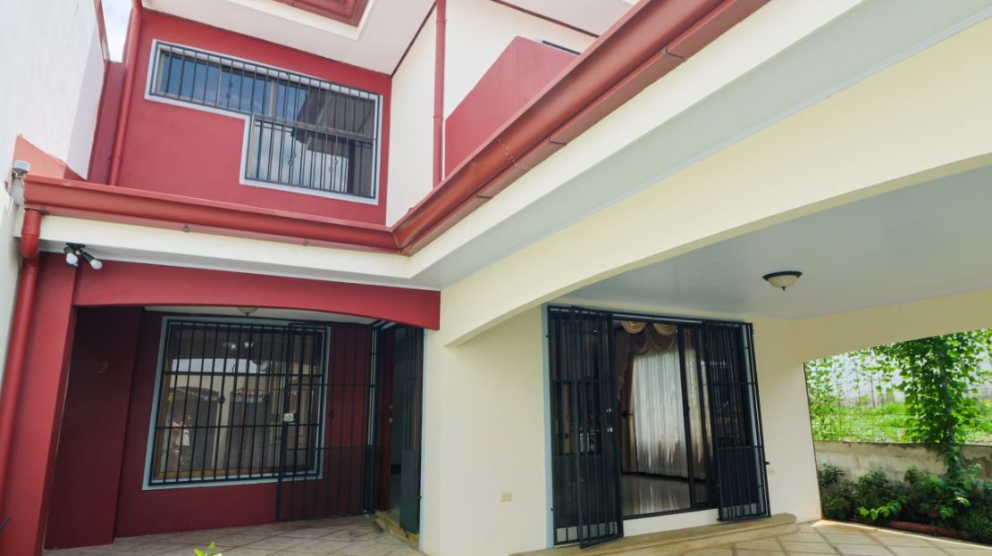 Costa Rica Real Estate