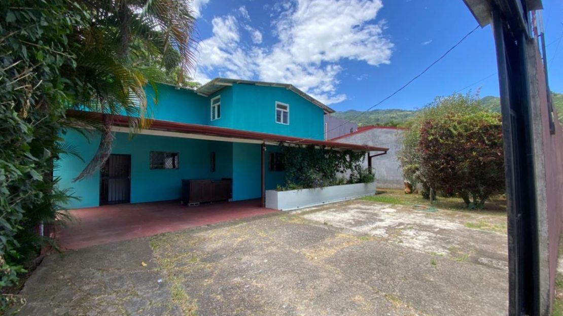 Santa Ana