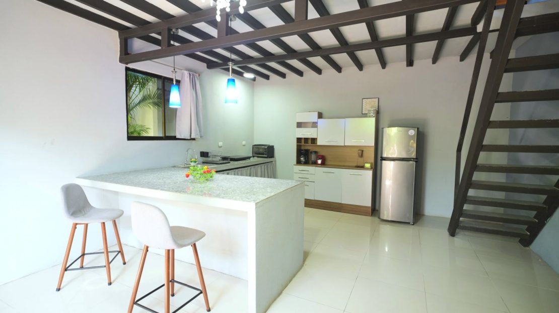 Costa Rica Real Estate