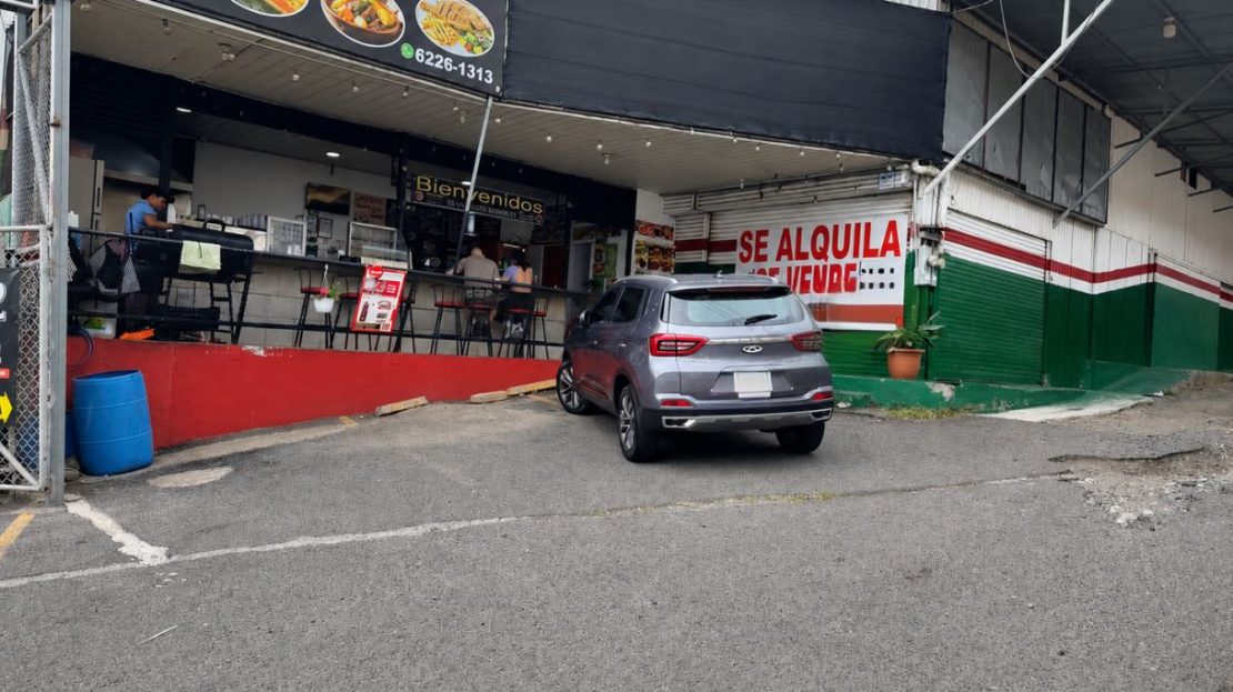 Alajuela