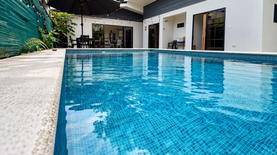 Costa Rica Real Estate