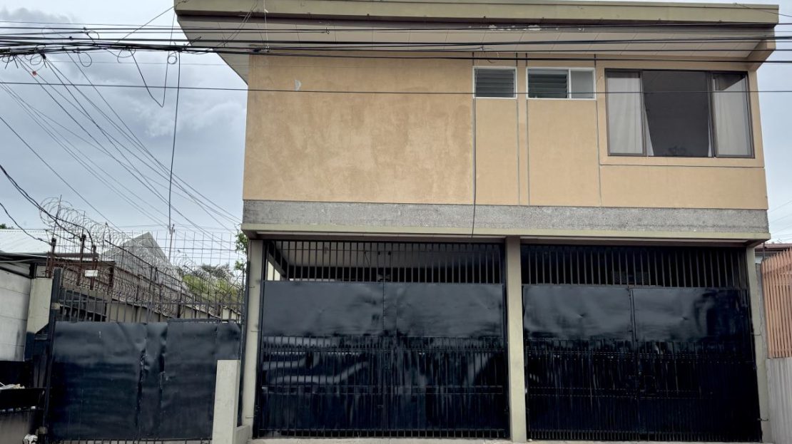 Alajuela