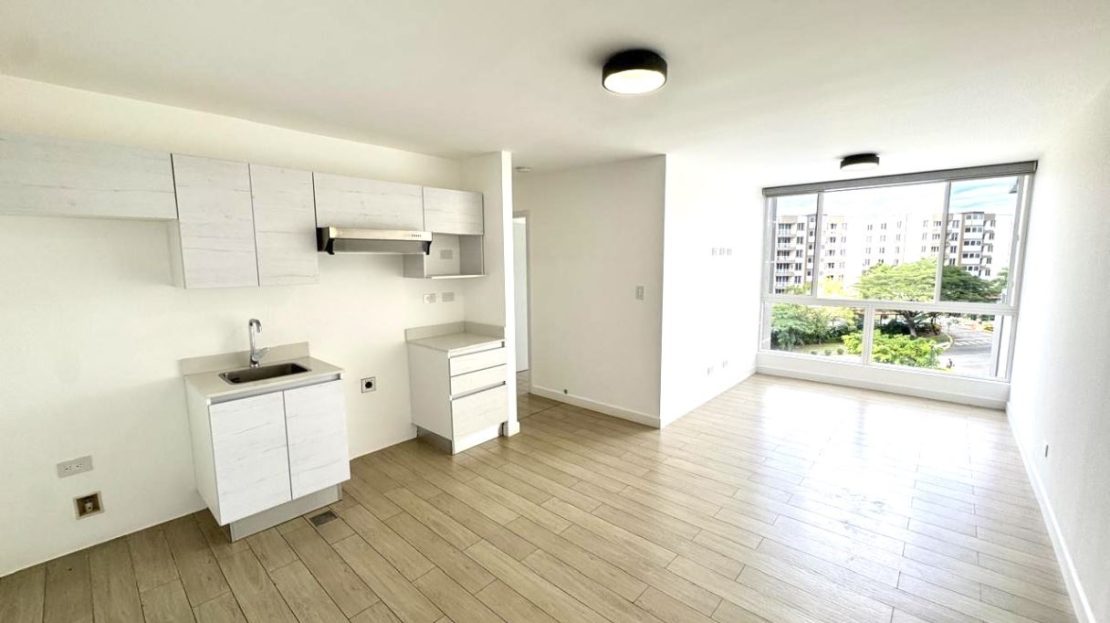 Costa Rica Real Estate
