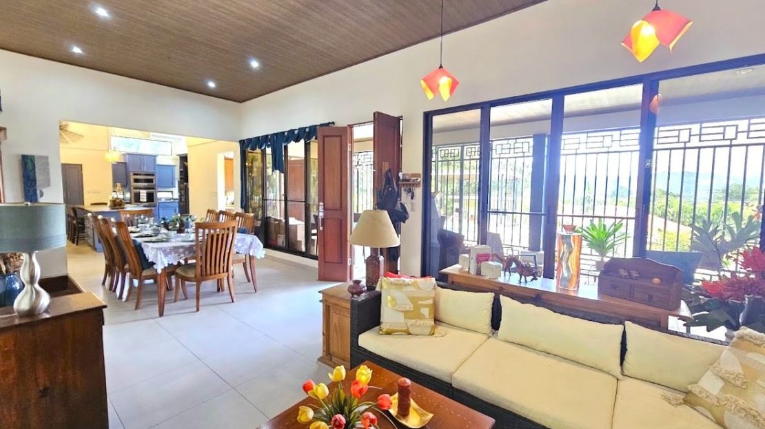 Costa Rica Real Estate