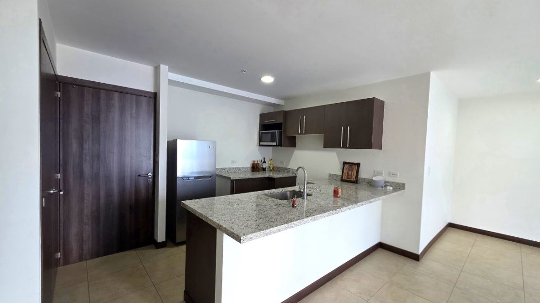 Costa Rica Real Estate