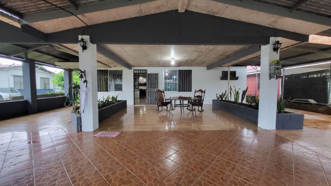 Costa Rica Real Estate