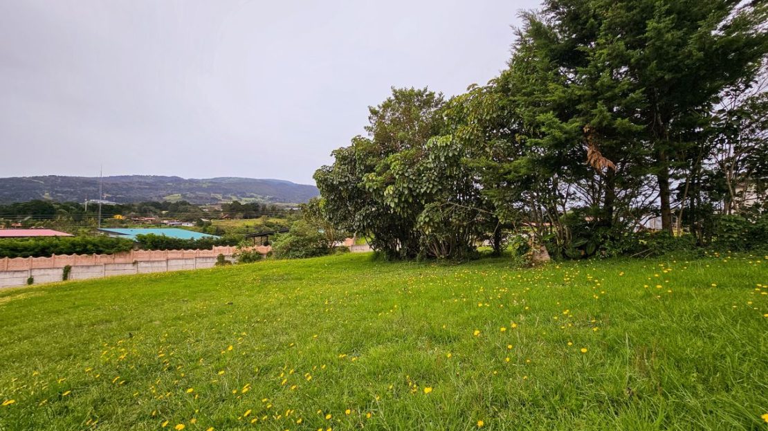 Costa Rica Real Estate