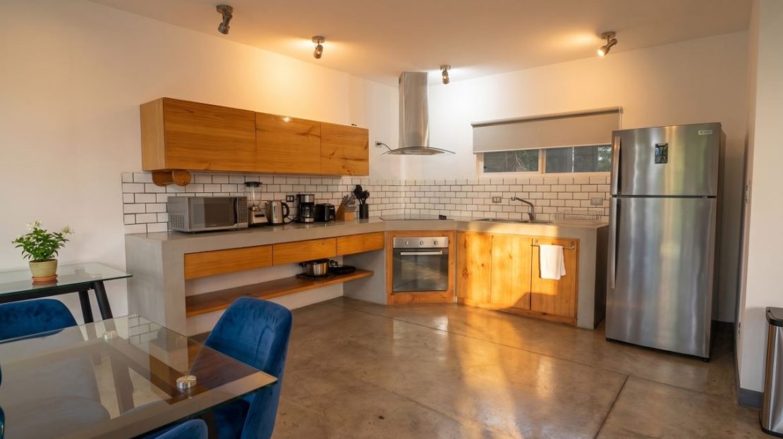 Costa Rica Real Estate