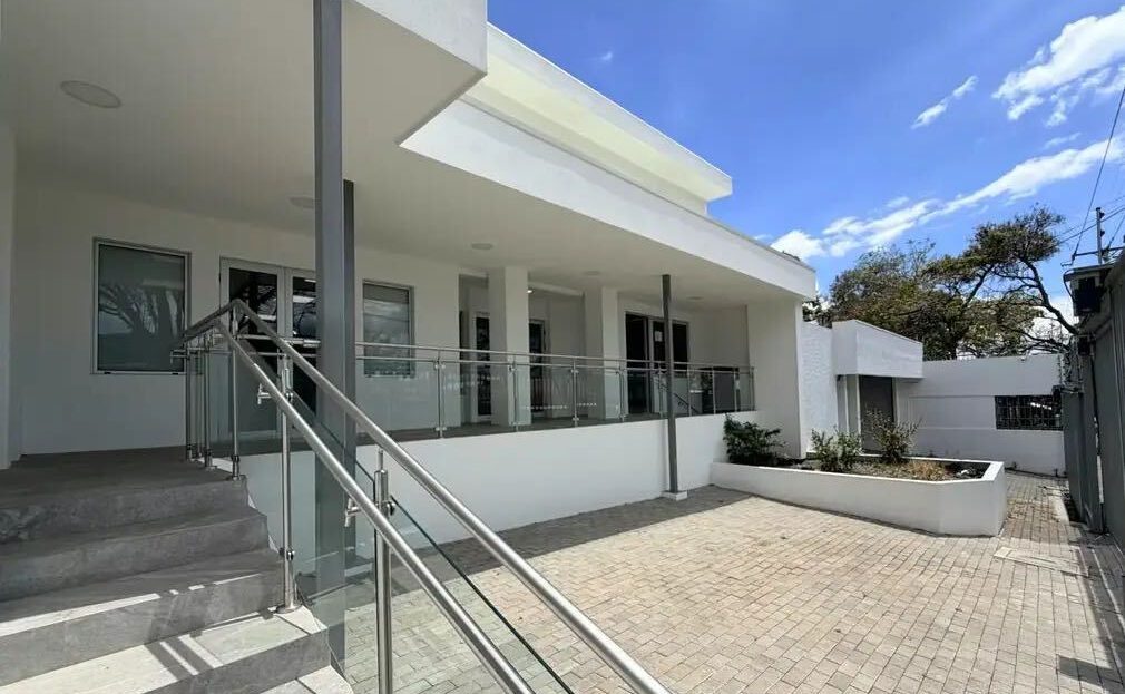 Costa Rica Real Estate