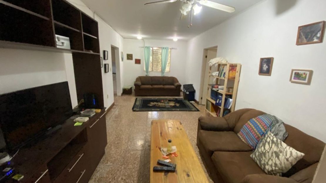 Costa Rica Real Estate