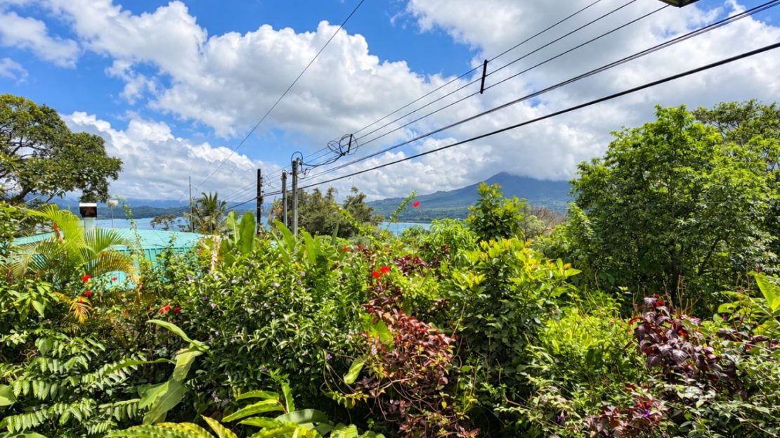 Costa Rica Real Estate