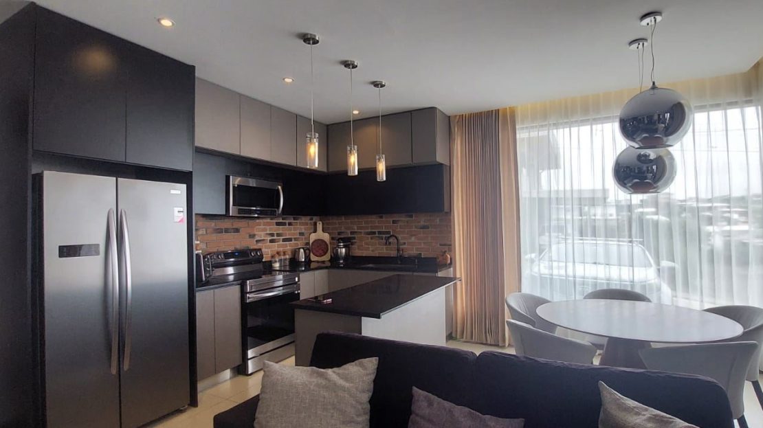 Costa Rica Real Estate