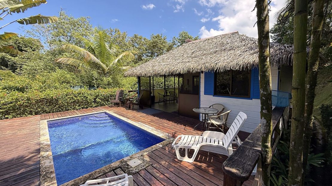 Costa Rica Real Estate