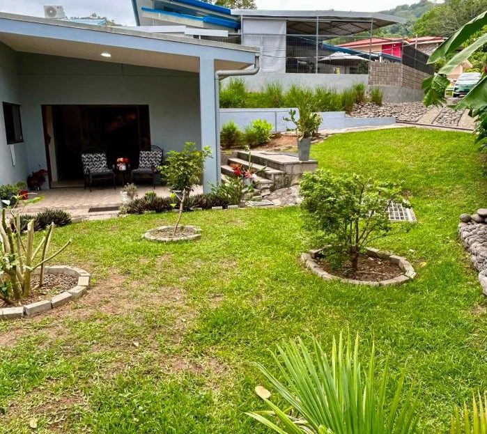 Costa Rica Real Estate