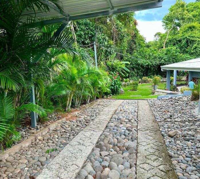 3 APARTMENTS IDEAL FOR LIVING