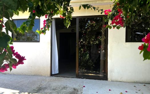 AFFORDABLE RENOVATED HOME WITH RENTAL POTENTIAL
