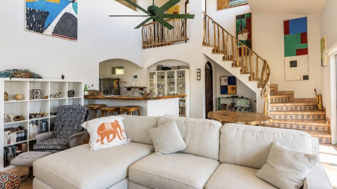 Costa Rica Real Estate