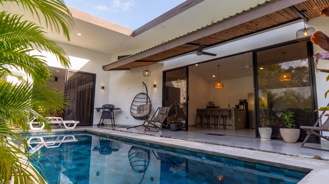 Cahuita - Talamanca For Sale 1298 | RE/MAX Costa Rica Real Estate